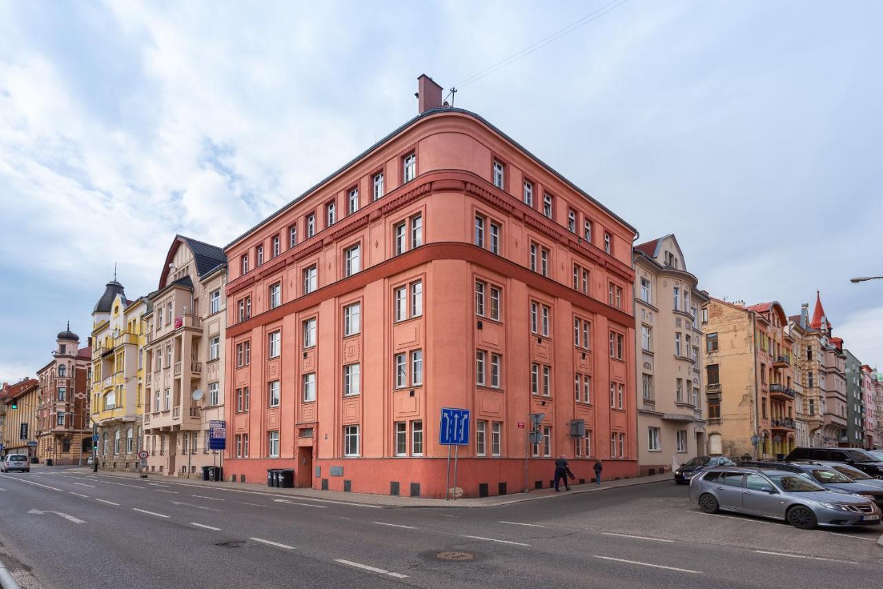 Lena Děčín * Decin